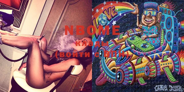 гашик Алексеевка
