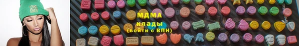 гашик Алексеевка
