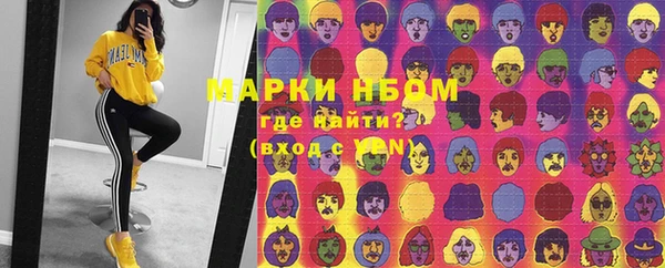 соль ск Алексин