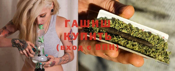 гашик Алексеевка
