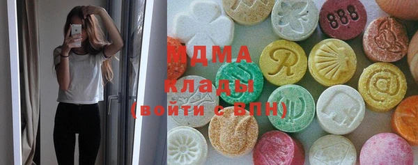 гашик Алексеевка